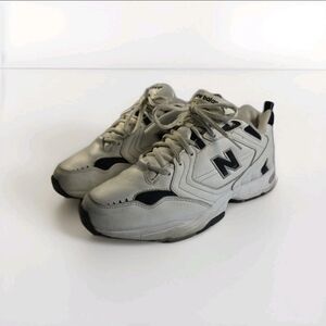 New Balance 600